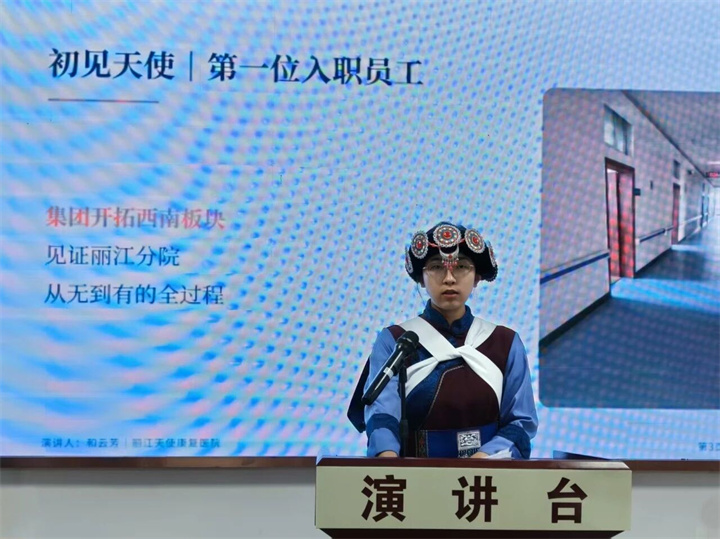 微信图片_2026-10-19_090224_304.jpg