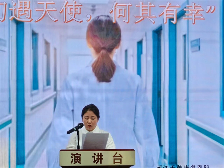 微信图片_2026-10-19_090154_081.jpg