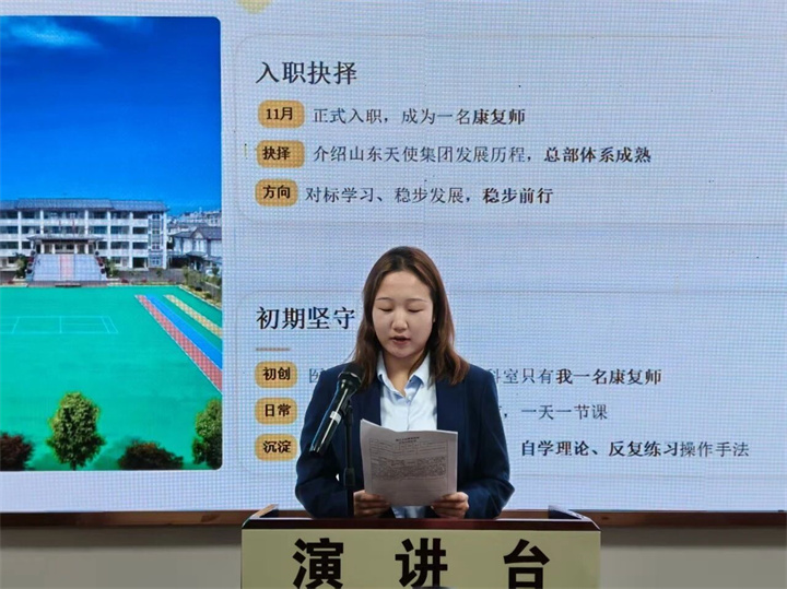 微信图片_2026-10-19_090129_449.jpg