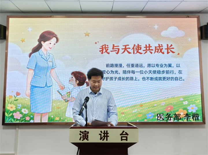 微信图片_2026-10-19_090119_952.jpg