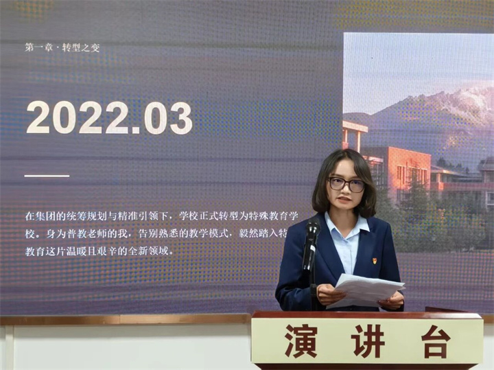 微信图片_2026-10-19_090220_680.jpg