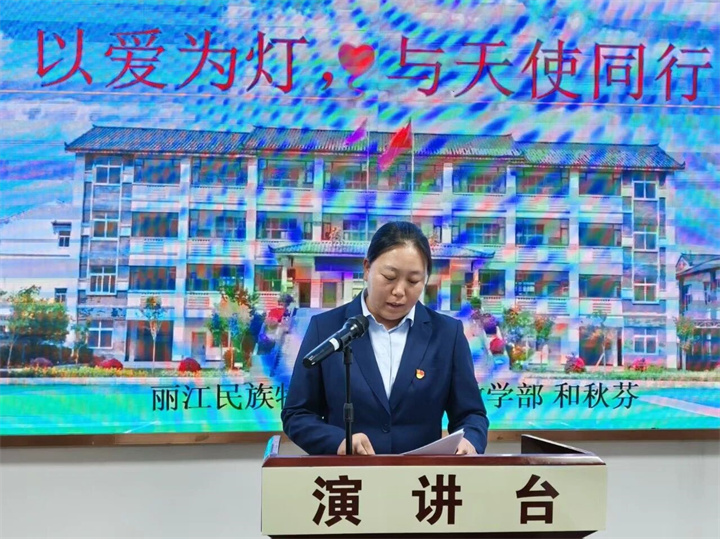 微信图片_2026-10-19_090158_409.jpg