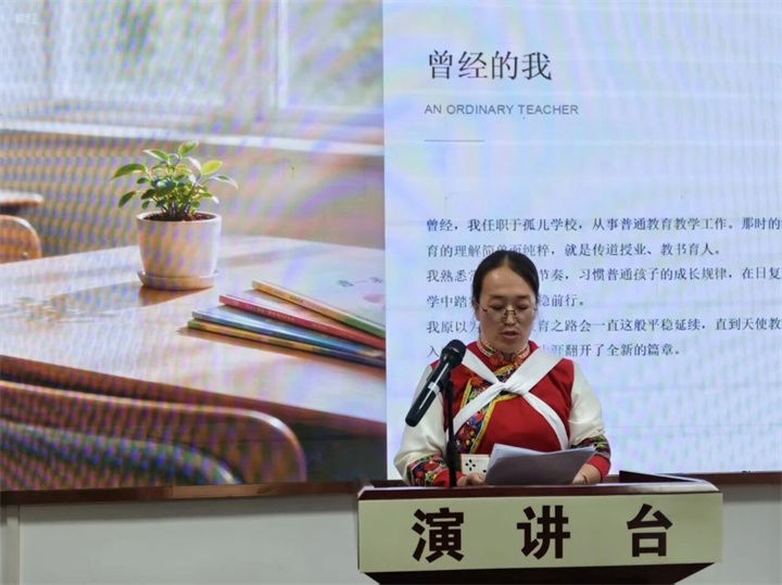 微信图片_2026-10-19_090207_248.jpg