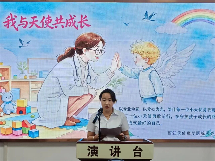 微信图片_2026-10-19_090125_425.jpg